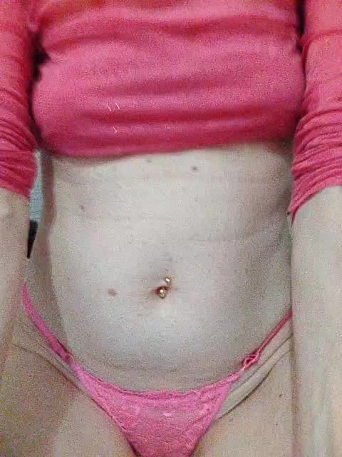 SWeet_Lana_24 Live Sex December 18, 2025