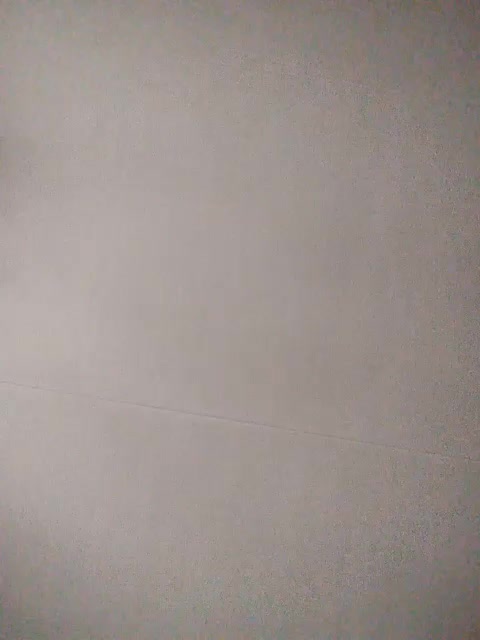 Miss-Stella Live Sex December 13, 2025