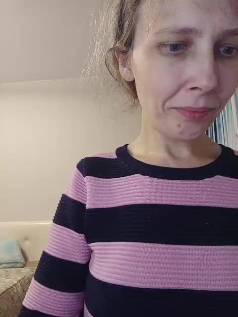 -Queen-Margo- Live Sex December 14, 2025