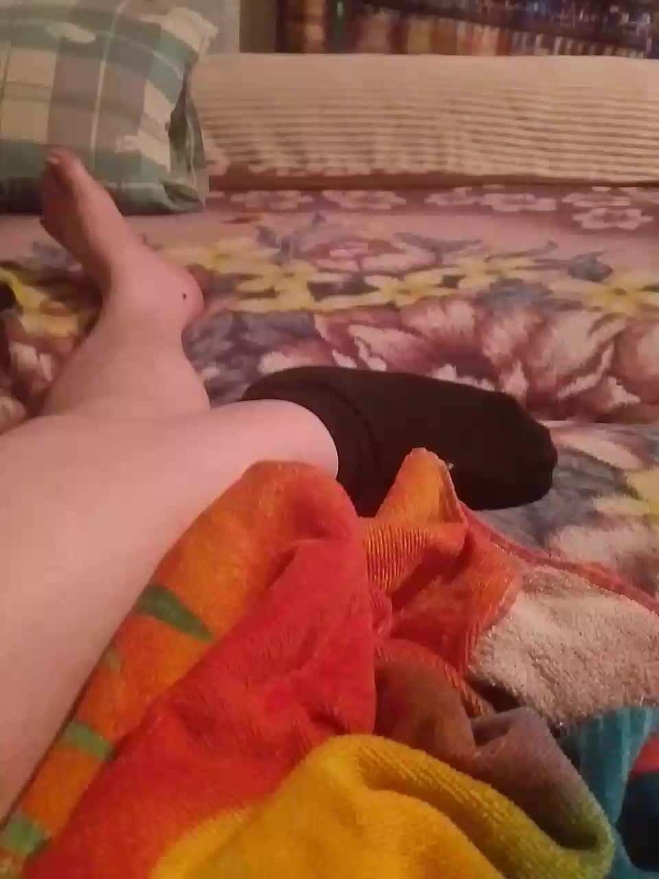 dmitriimariya Live Sex December 14, 2025