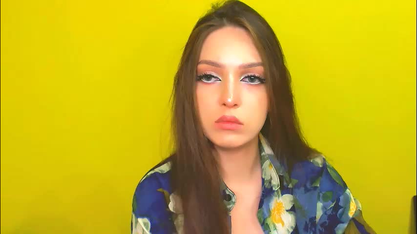 _miss_merciless Live Sex December 14, 2025