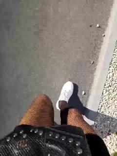 High_Heel Live Sex 2025.09.06