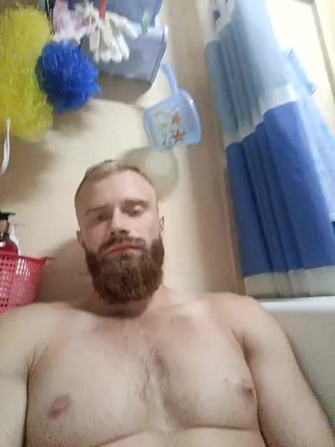 Paul-Rolex Live Sex 2025.09.06