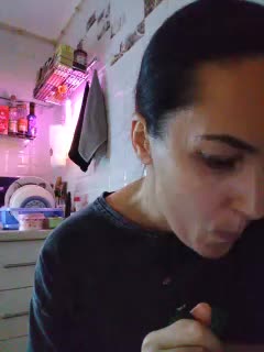 Marina4Love Live Sex December 14, 2025