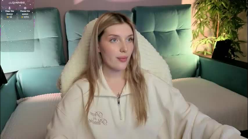 best_trip Live Sex December 17, 2025