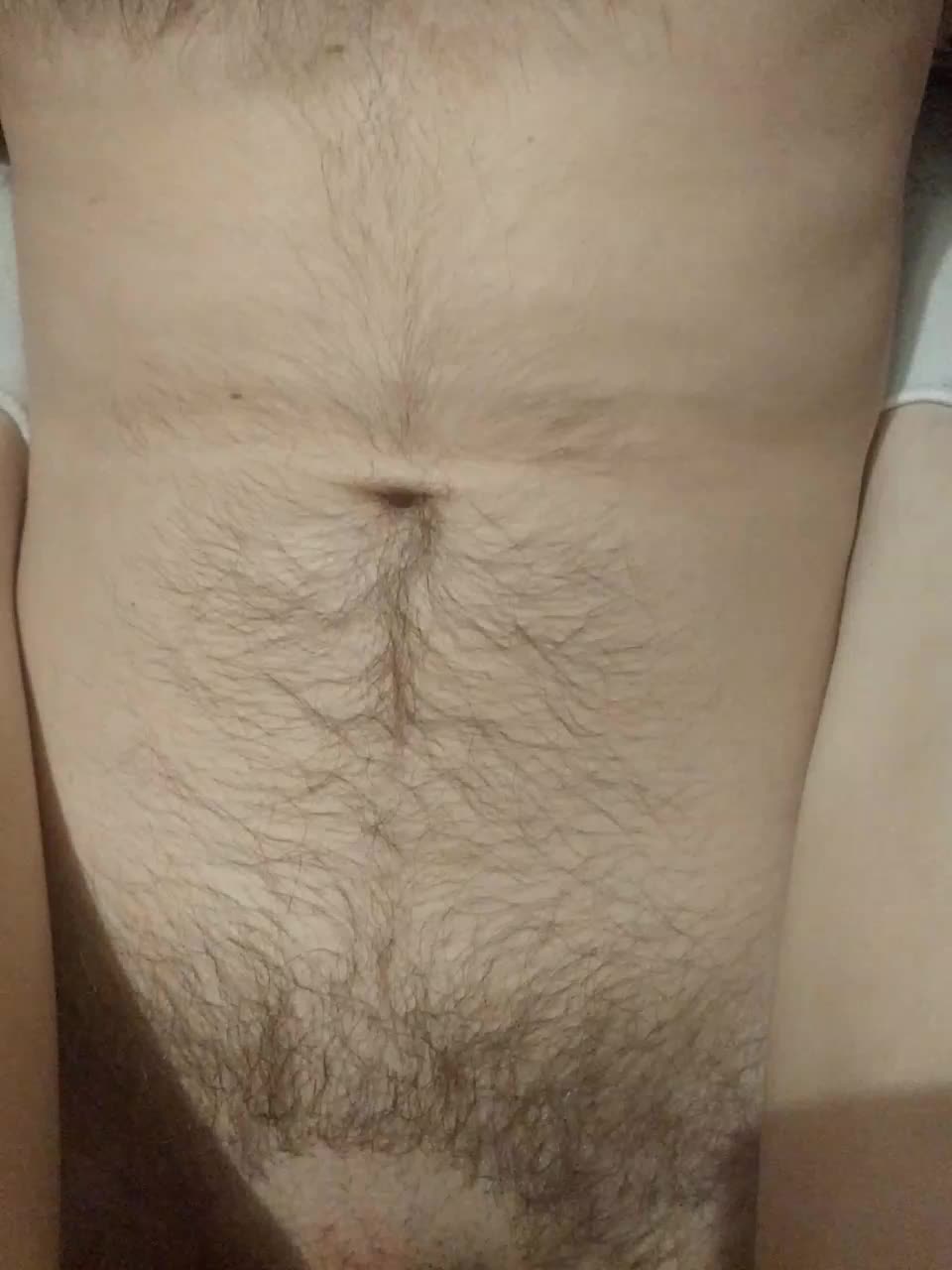 Ki_ra_xx Live Sex September 6, 2025