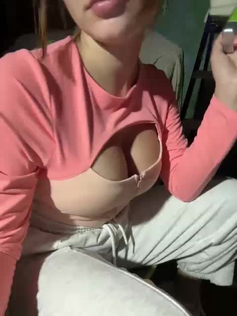 SSaibaliii Live Sex December 19, 2025