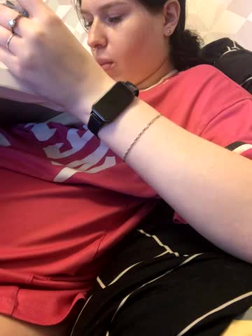 devilstwo_1 Live Sex December 14, 2025