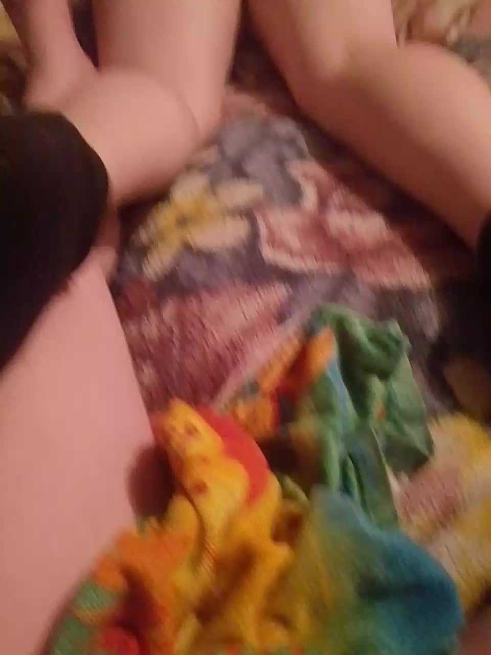 dmitriimariya Live Sex December 14, 2025