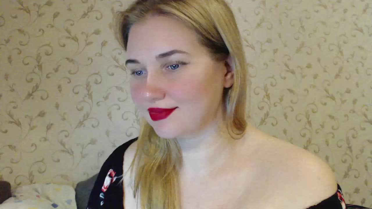 _LILKA_ Live Sex December 14, 2025