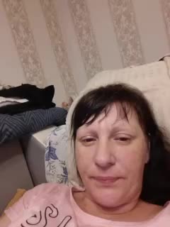 Zlykaa Live Sex December 18, 2025