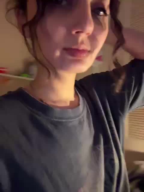 Wow-Eva Live Sex December 15, 2025