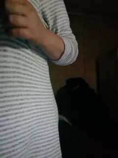 1BECHA1 Live Sex December 19, 2025