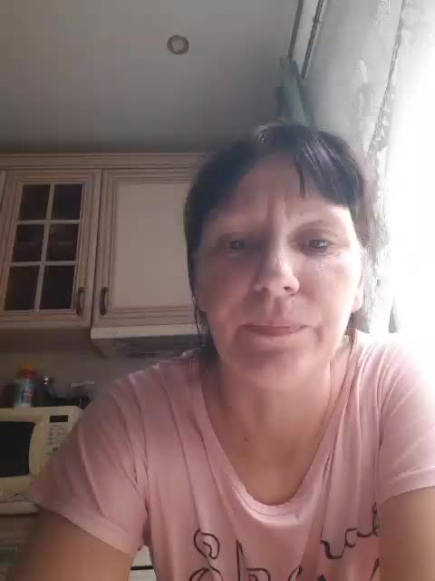 Zlykaa Live Sex December 18, 2025