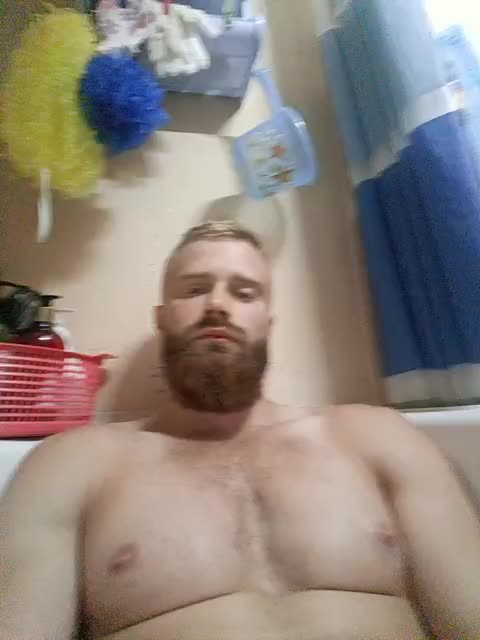 Paul-Rolex Live Sex 2025.09.06