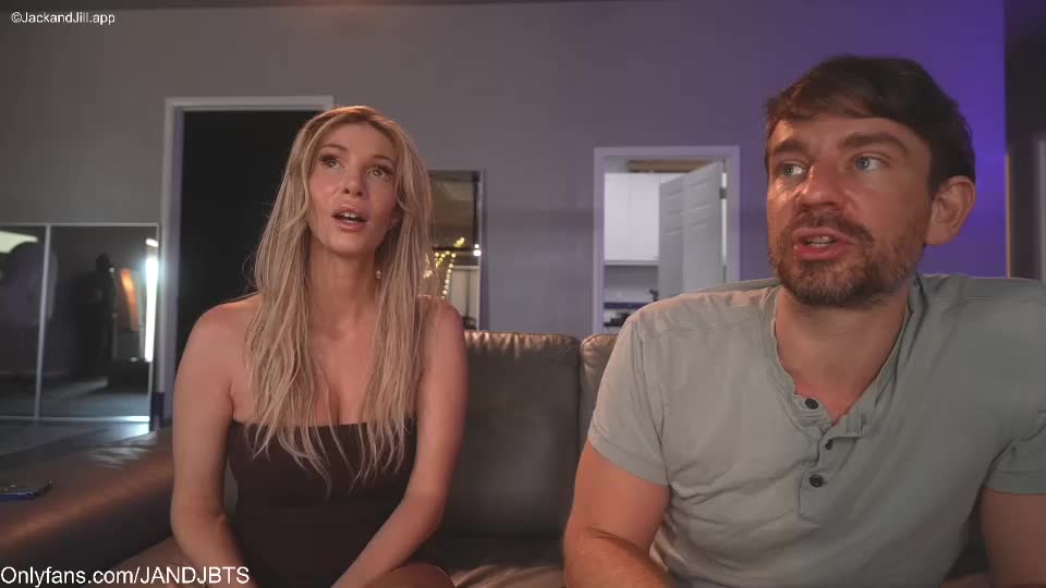 jackandjill Live Sex December 13, 2025