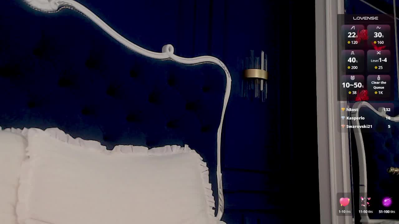 anghhellina Live Sex December 17, 2025