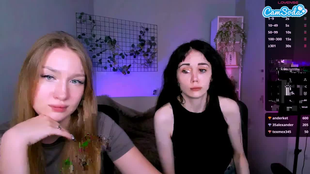 playfulsophie Live Sex December 17, 2025