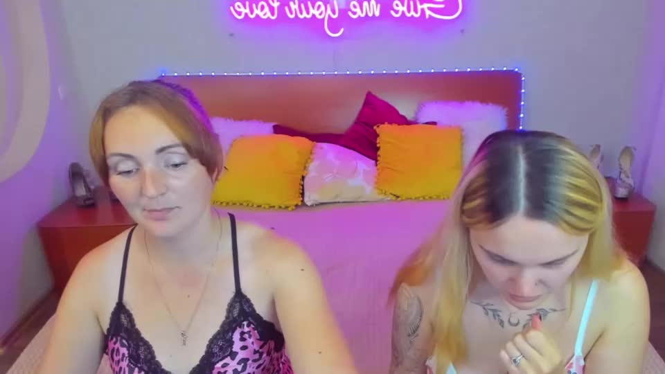 magiceyess Live Sex December 13, 2025