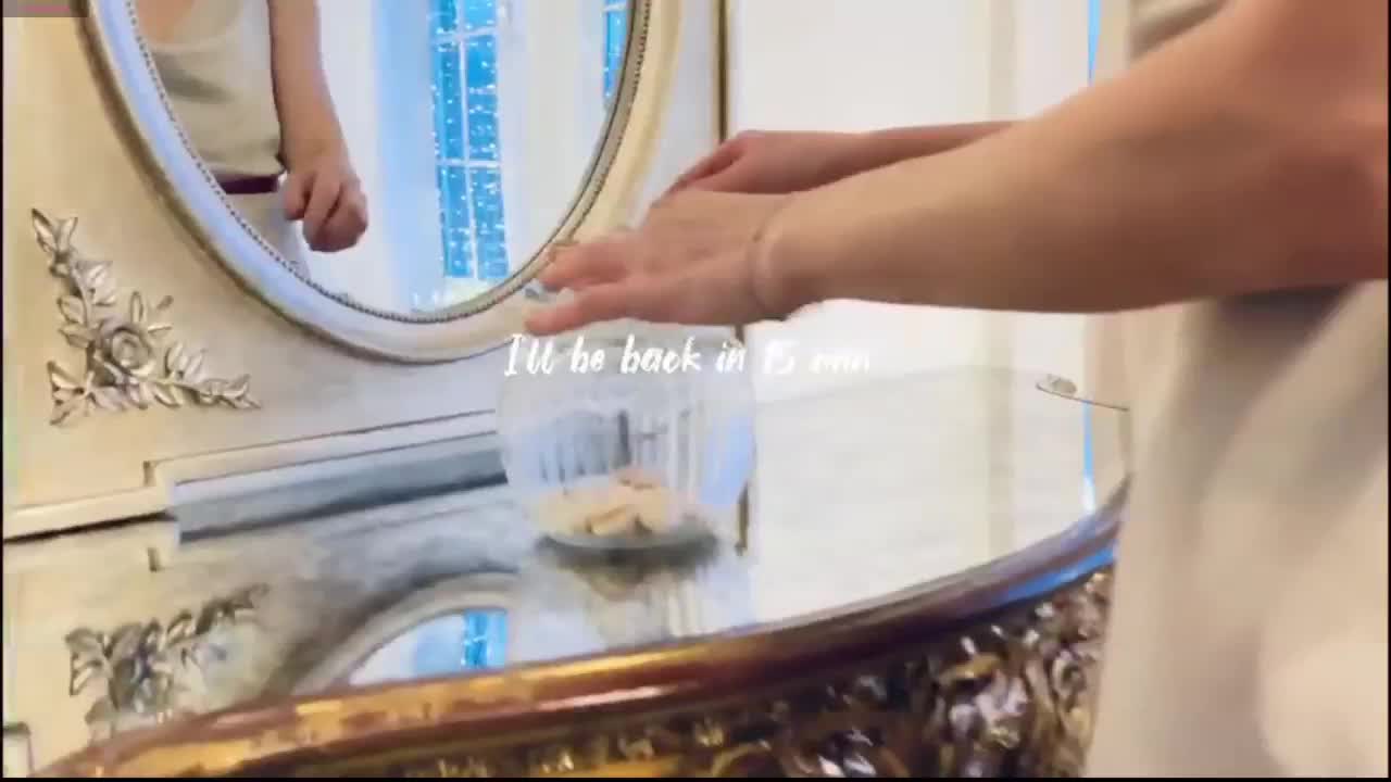 firstmaja Live Sex December 17, 2025