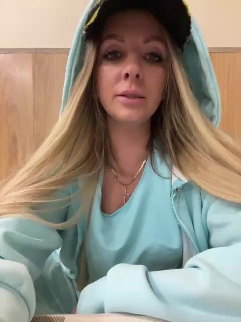 Nasty-tegress Live Sex December 18, 2025