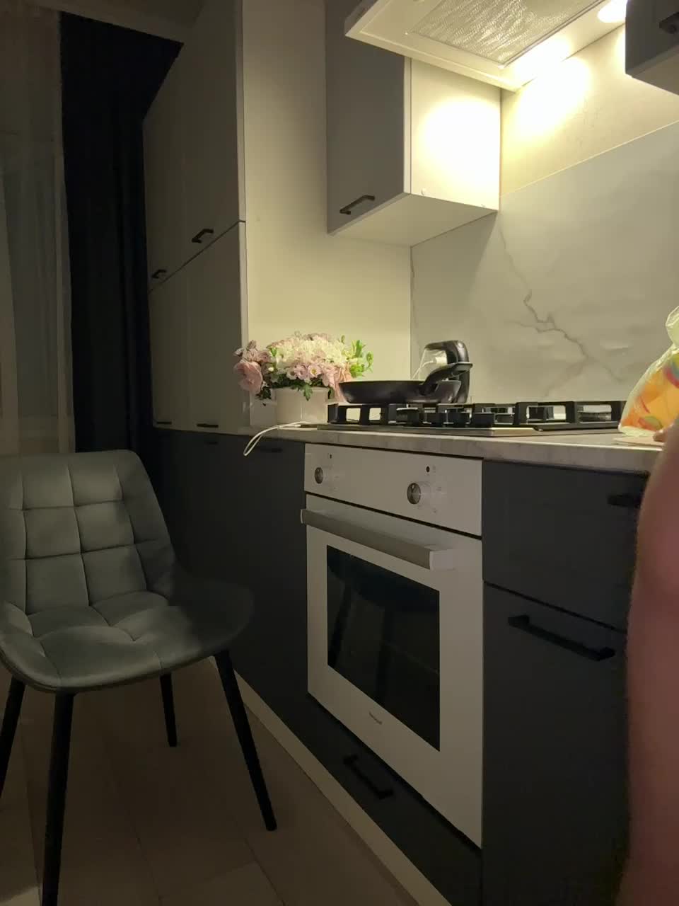 Two-loves1 Live Sex December 13, 2025