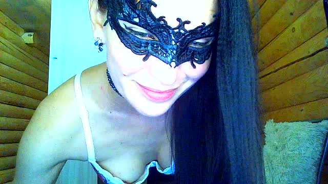 AleksaNic Live Sex December 13, 2025