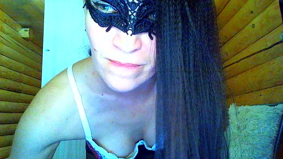 AleksaNic Live Sex December 13, 2025