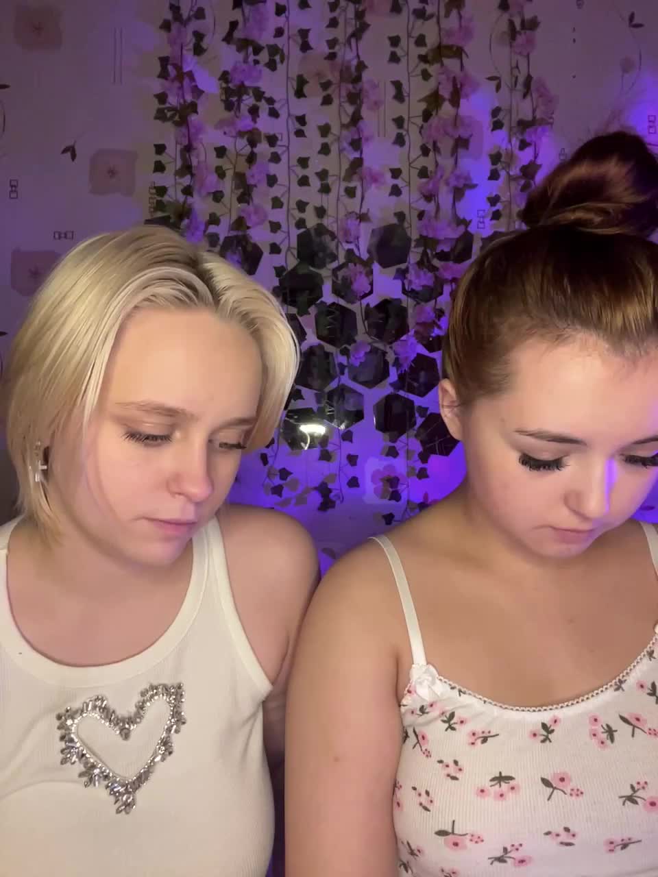 The-best-babies Live Sex December 17, 2025