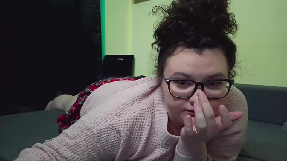 haleyayush Live Sex December 17, 2025