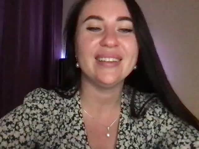 olexamiller Live Sex December 13, 2025