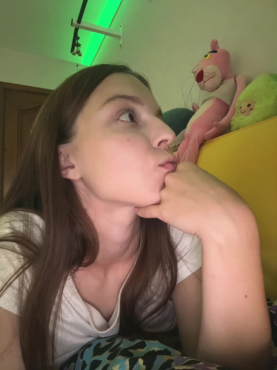 Love-boys Live Sex December 13, 2025