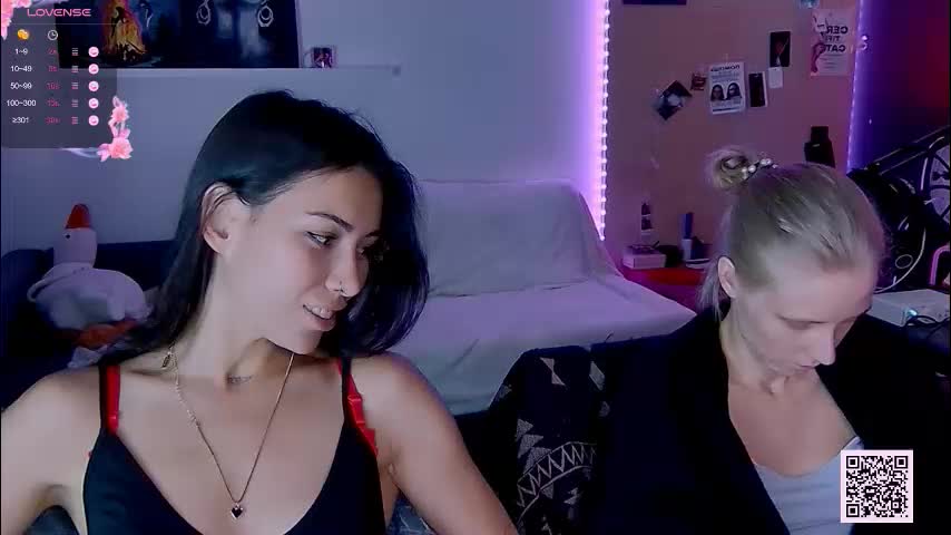 valorant_girl Live Sex December 17, 2025