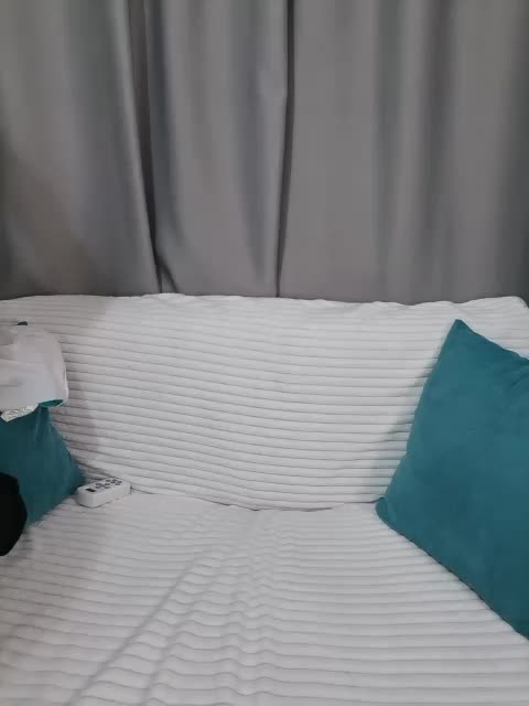 _Kisskiss_ Live Sex December 14, 2025