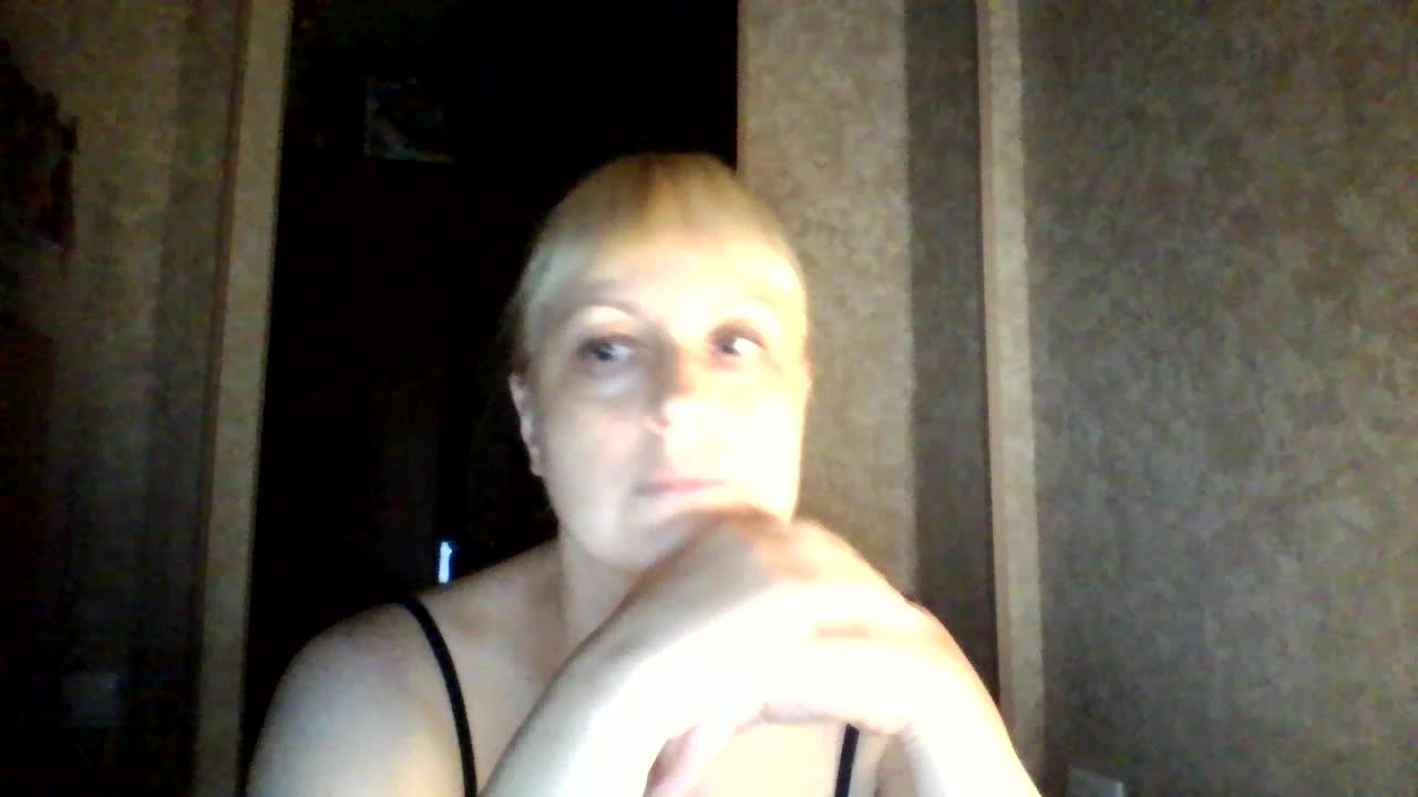 krisss2016 Live Sex December 15, 2025