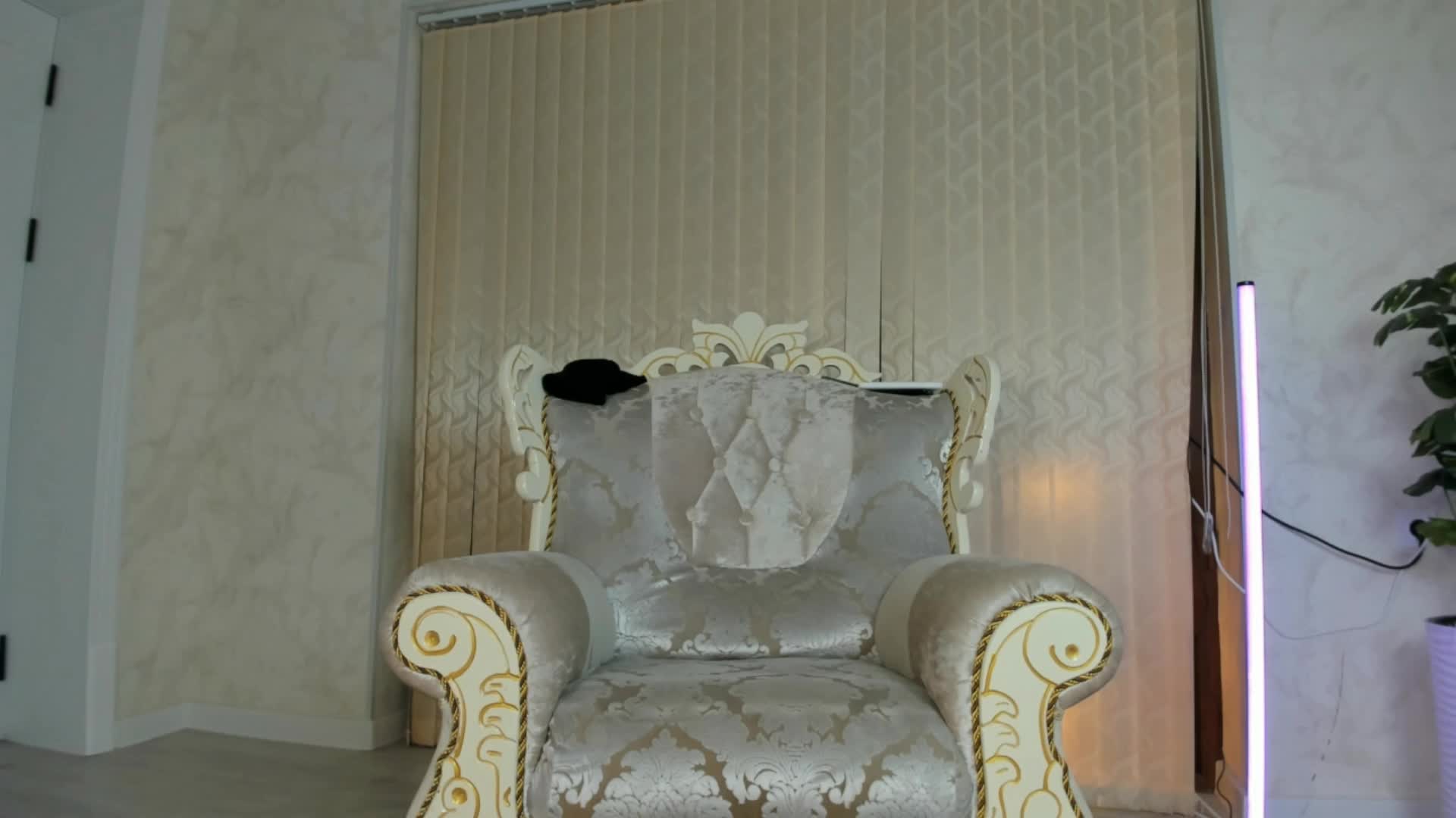 sweetyAmelia Live Sex December 17, 2025