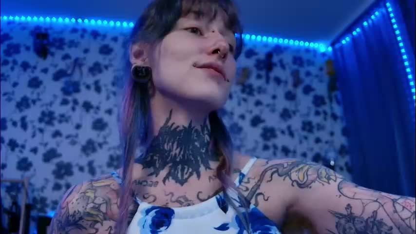 littlespacemouse Live Sex December 17, 2025