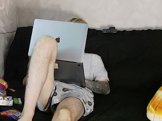 dirtycute Live Sex December 14, 2025