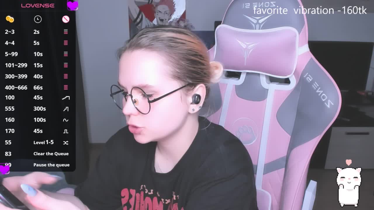 hellfire-club Live Sex December 13, 2025