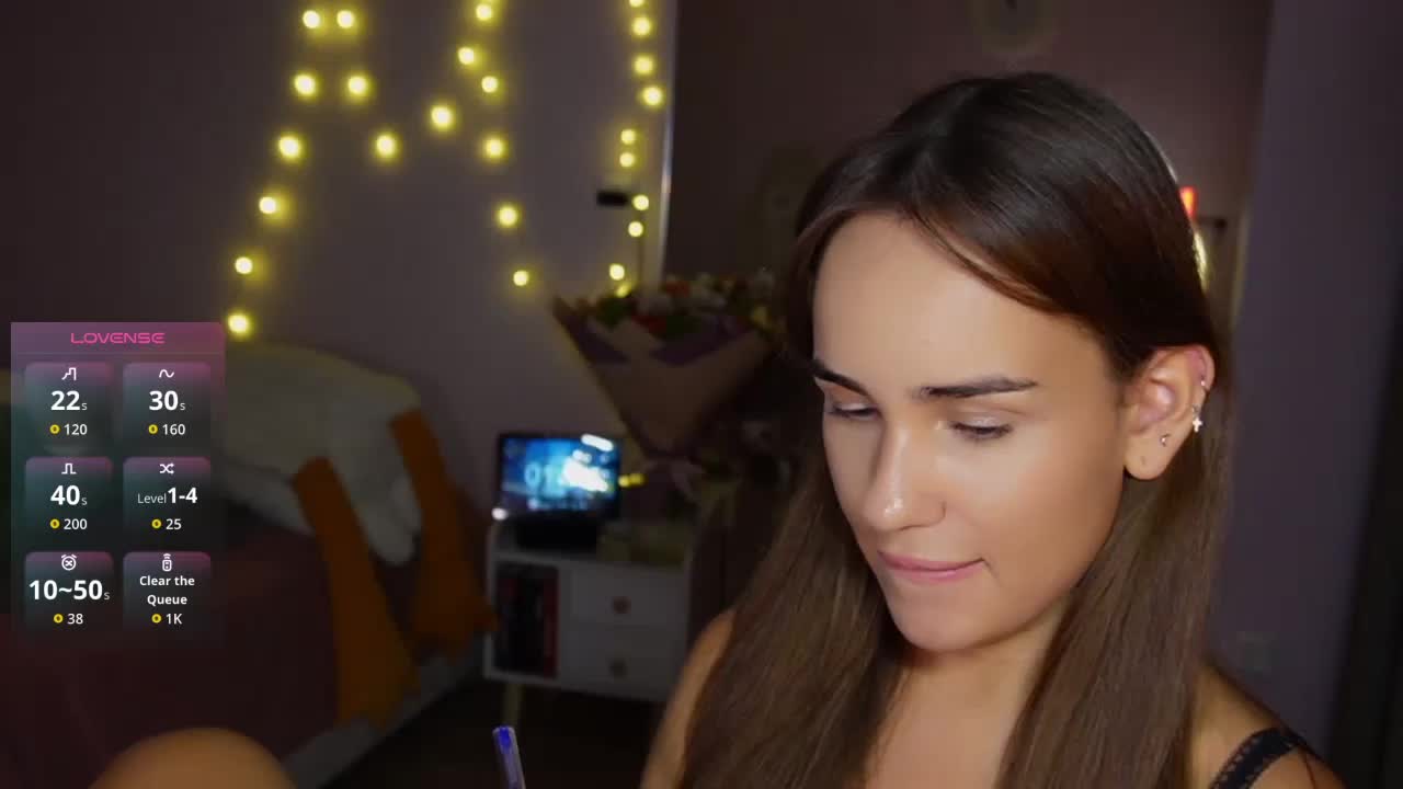 shurup4ik Live Sex December 13, 2025