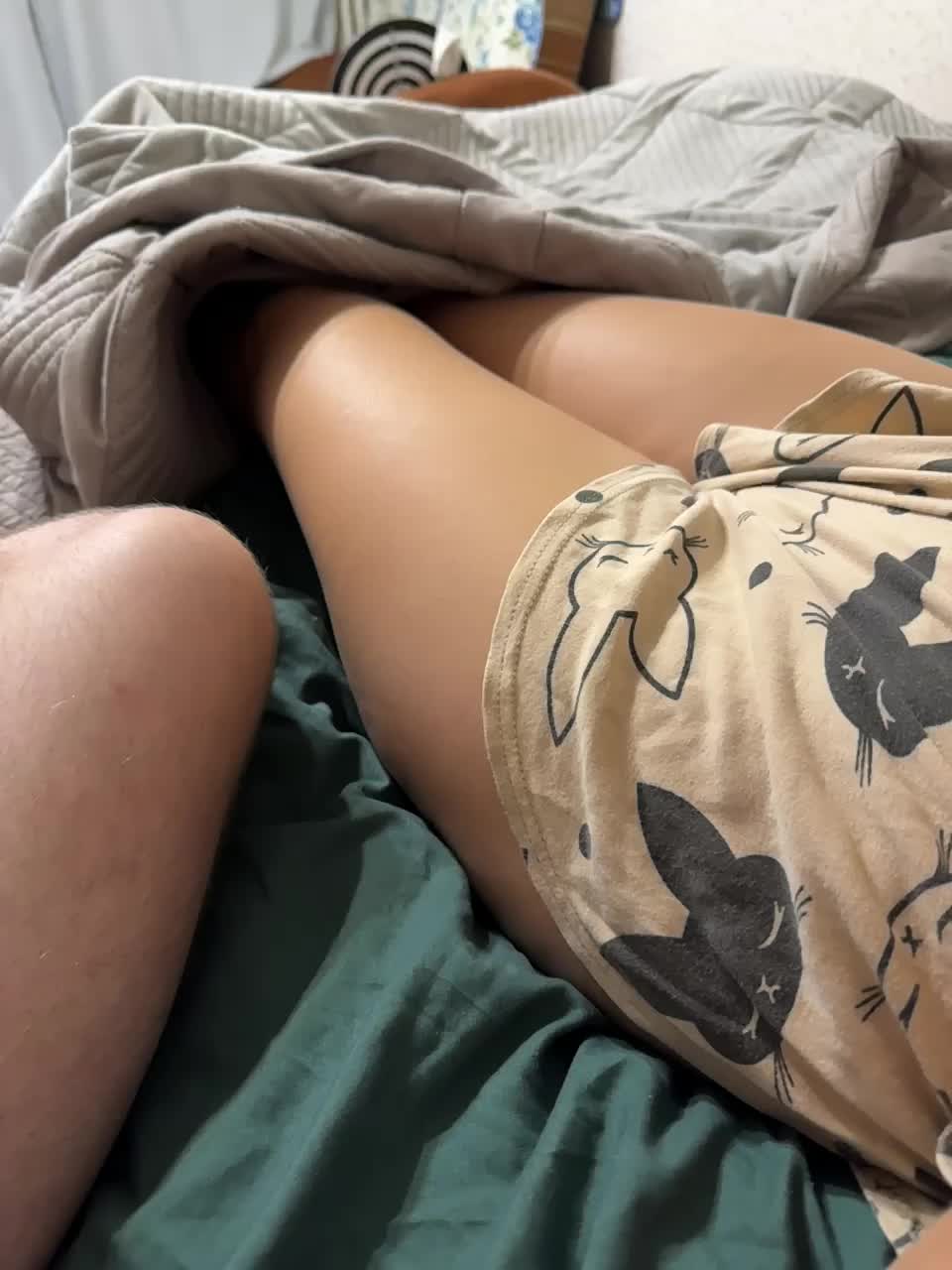 EmperorPriestess Live Sex December 13, 2025