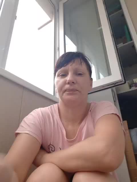 Zlykaa Live Sex December 18, 2025