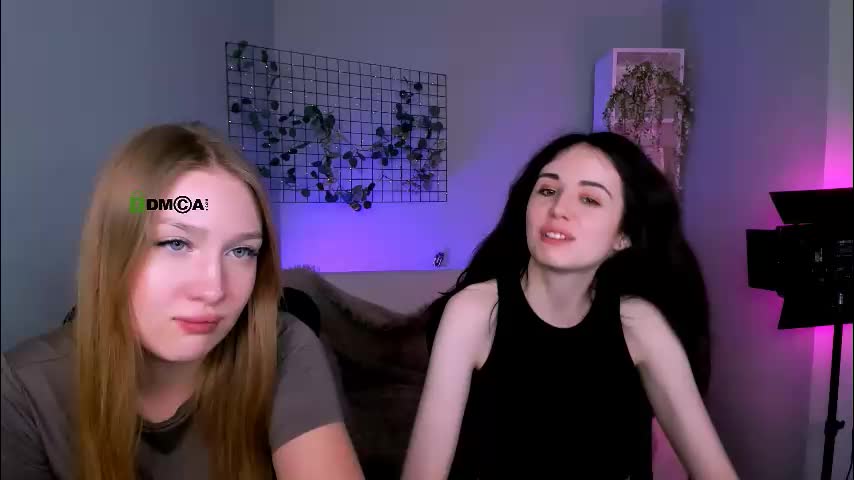 riley_sanders Live Sex December 17, 2025