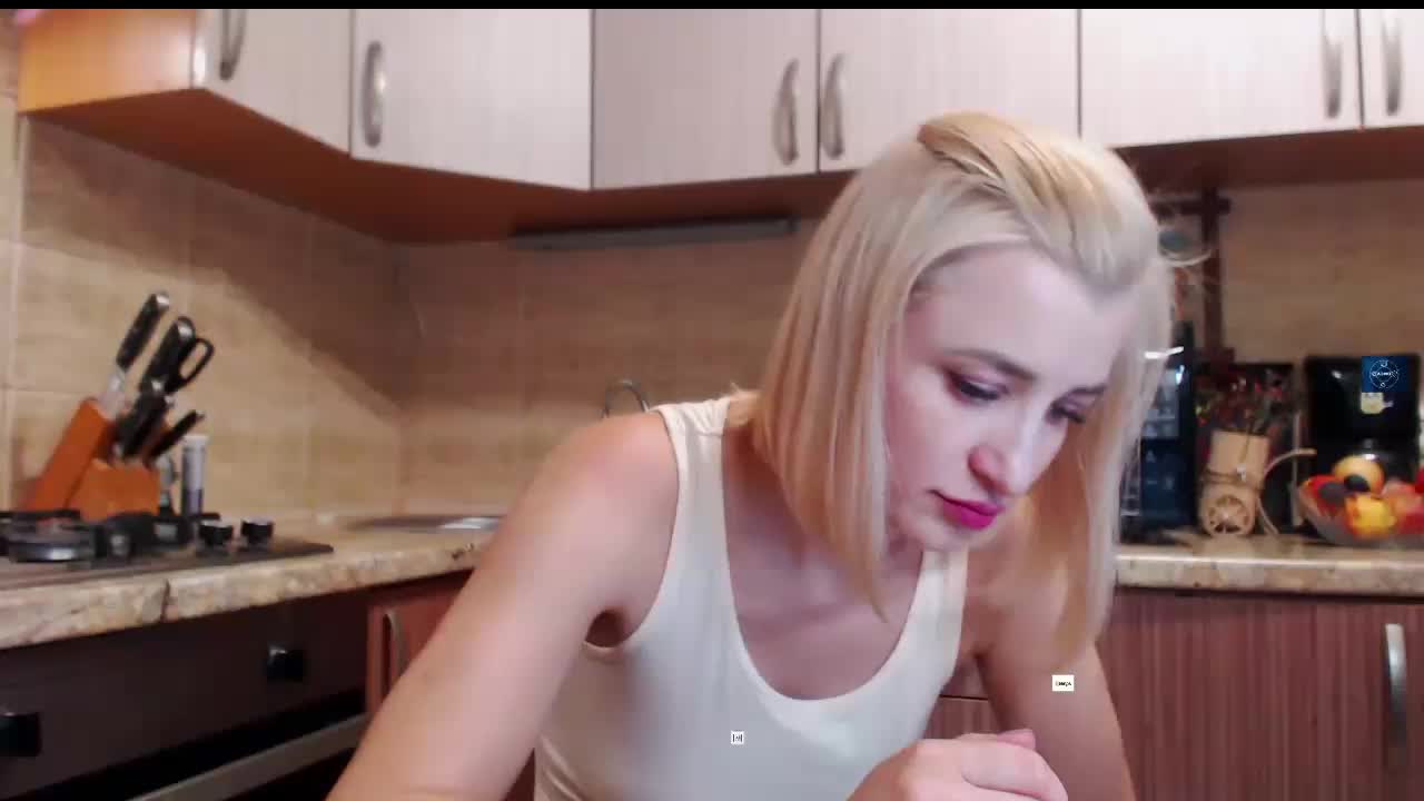 Ale4kaxx Live Sex December 18, 2025