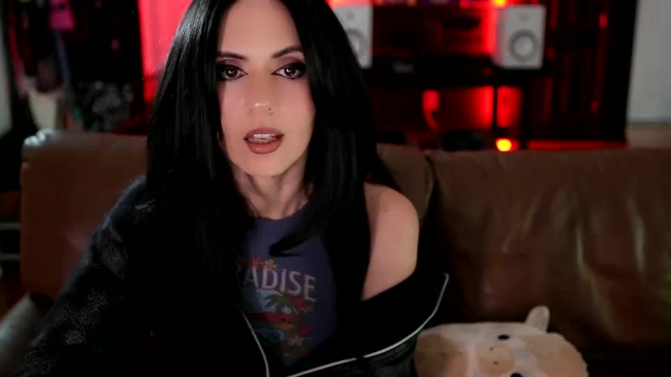 popstarsextape Live Sex December 13, 2025