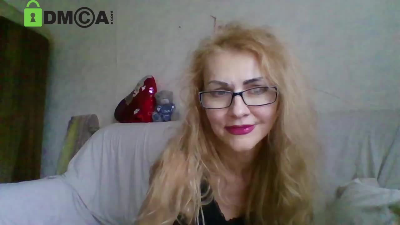 Ritia Live Sex December 14, 2025