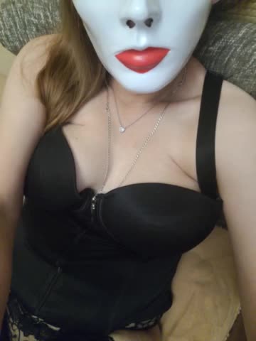 Anastasia05078 Live Sex 2025.09.07