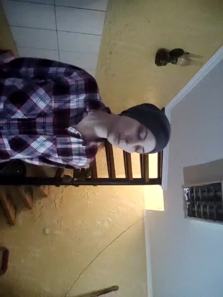 Kira700cams Live Sex December 14, 2025