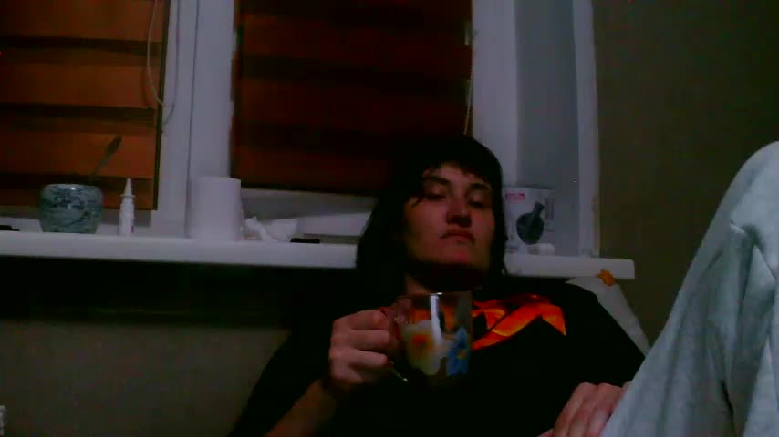 Xo4y-SeXa Live Sex December 17, 2025