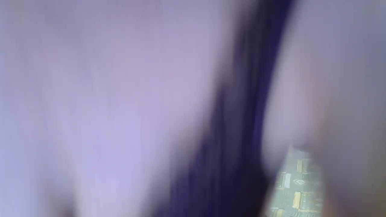 Red-Rose-777 Live Sex December 19, 2025